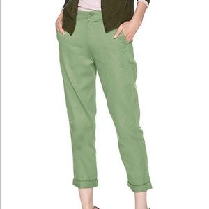 J.Crew Slim Chino Pant